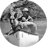 Slider image 5