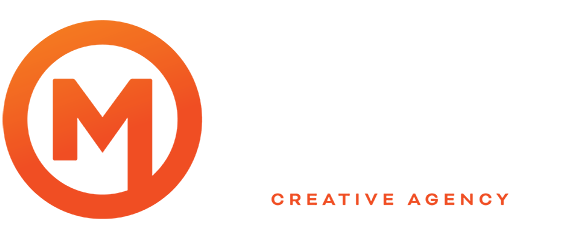 Media Operandi