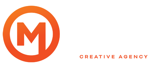 Media Operandi