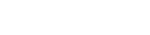 IPSWICH Region Chamber of Commerce