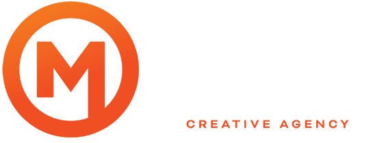Media Operandi Logo